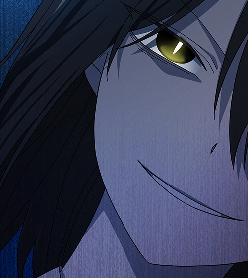 블루픽 웹툰 tweet media