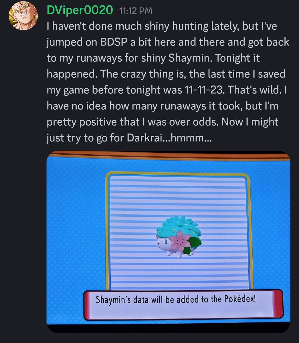 DViper0020 tweet media