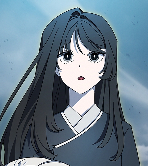 블루픽 웹툰 tweet media