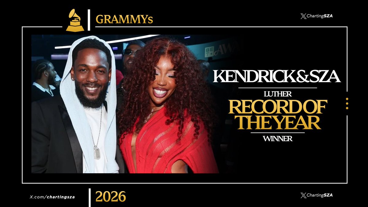 SZA Charts tweet media