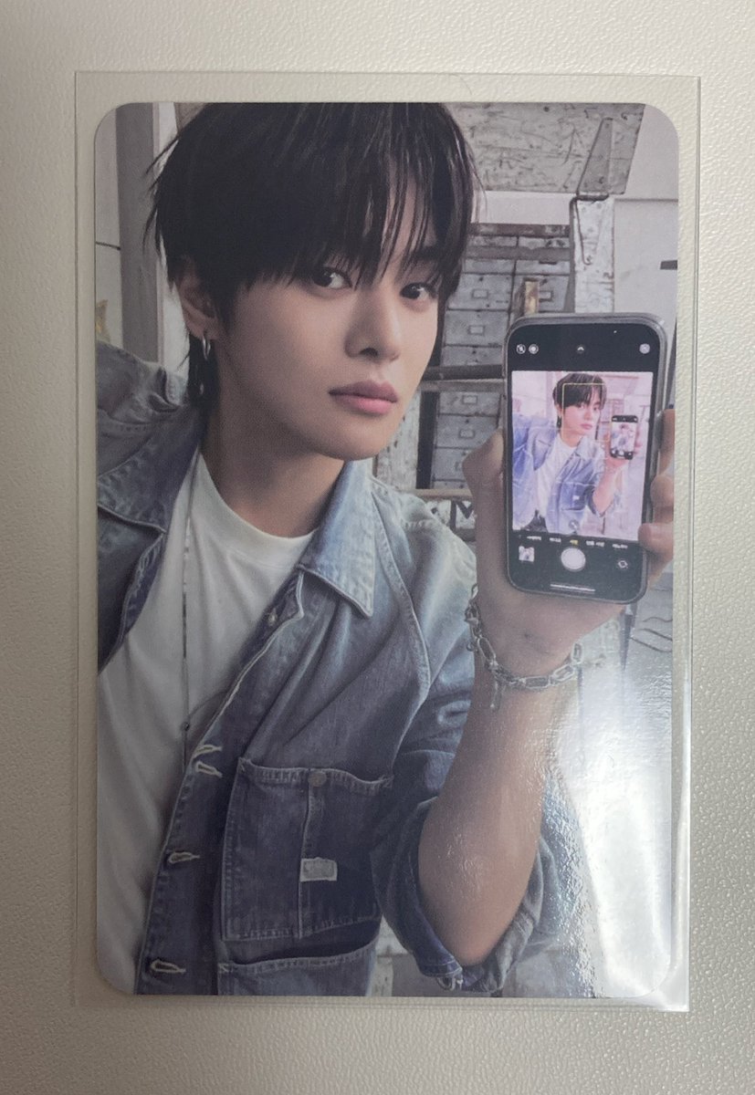 🤖🐯 tweet media