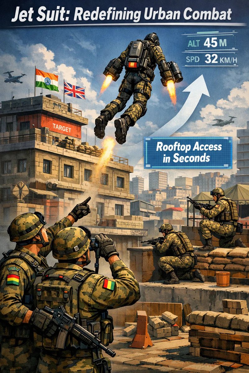 Supriya Datta tweet media