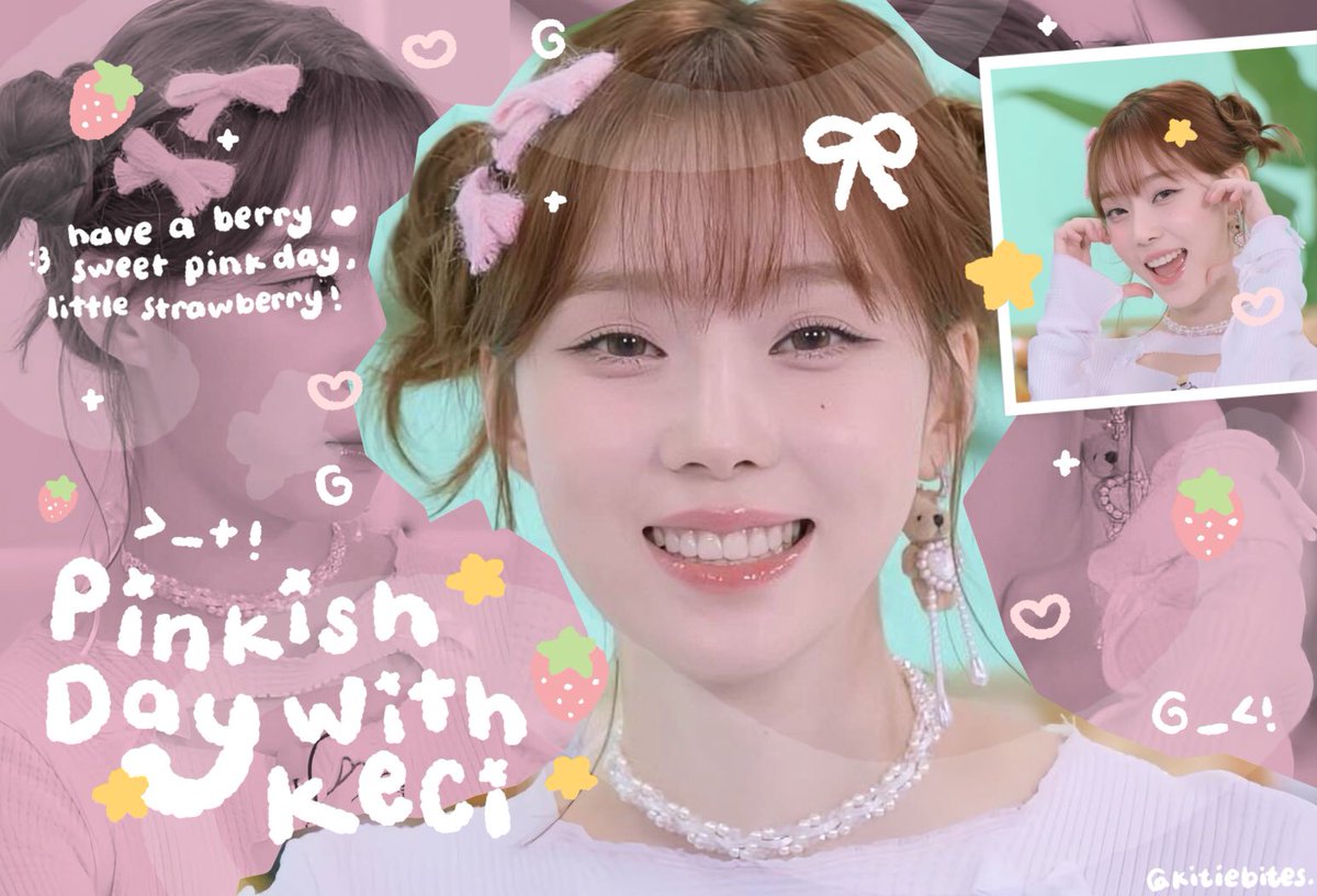 CEYi-ChEese! ^⎚-⎚^ tweet media