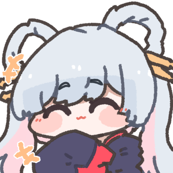 「#超かぐや姫」|낡은창고 oldstoreのイラスト
