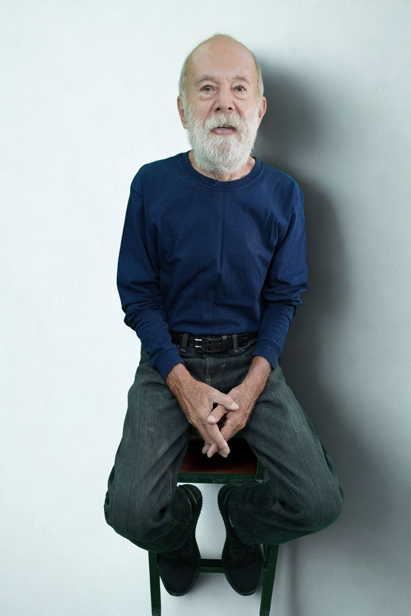 Jalisco Radio tweet media