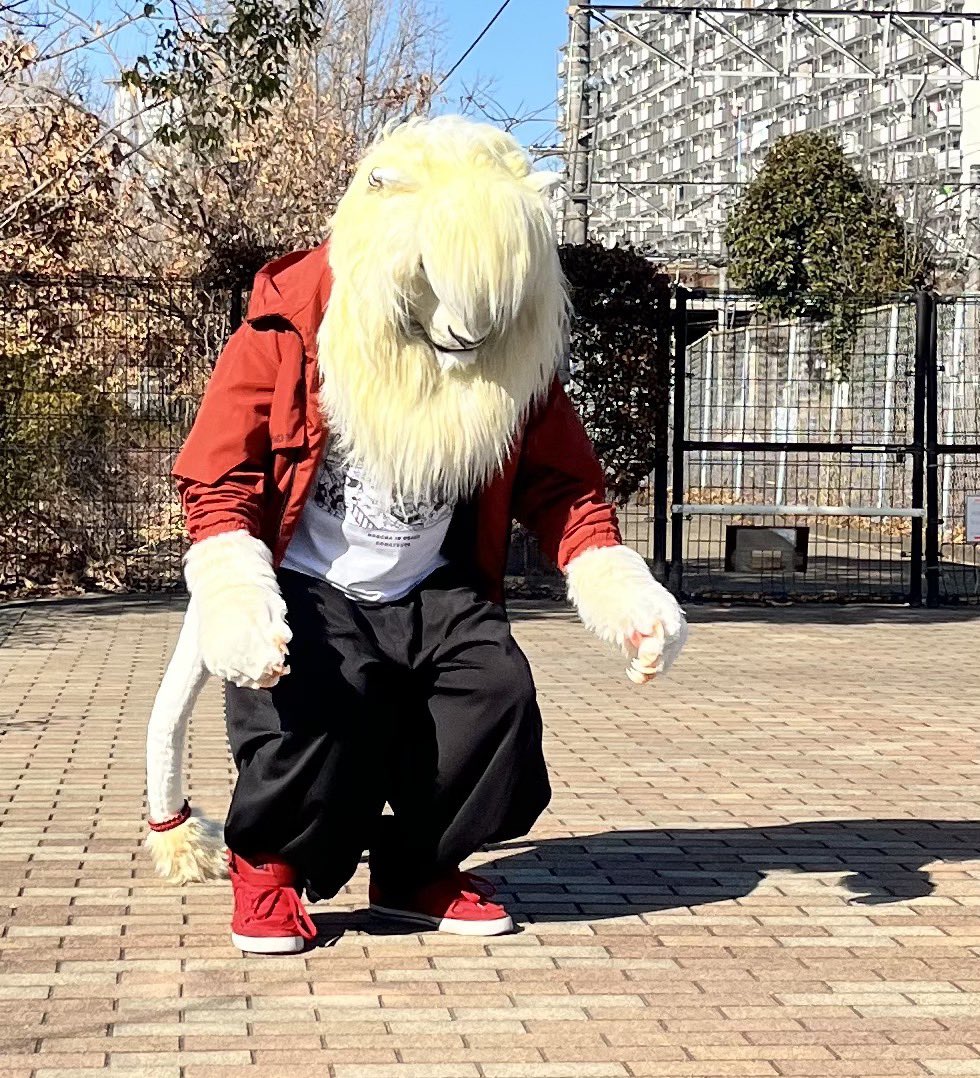 虎之介⇒イベントは暫くお休み (@torano_suke) / Posts / X