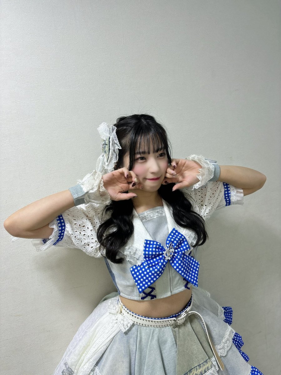 K1(あしちゃん) (@ashichaaan_mina) / Posts / X