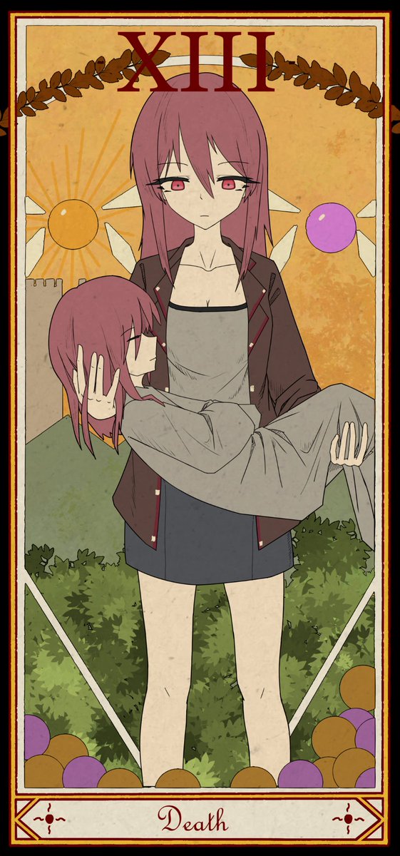 酸菜馅饺子🦊🇨🇳 tweet media