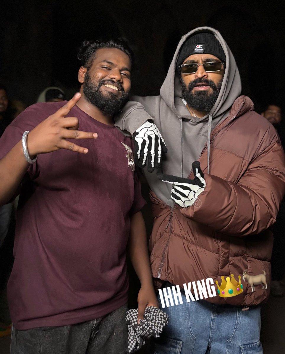 R2B - Mixtape Era tweet media