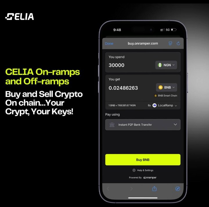 PRODUCT TO EXPECT 🔥

New upcoming product updates. Take a look below and tell us what you want next!

🧵👇