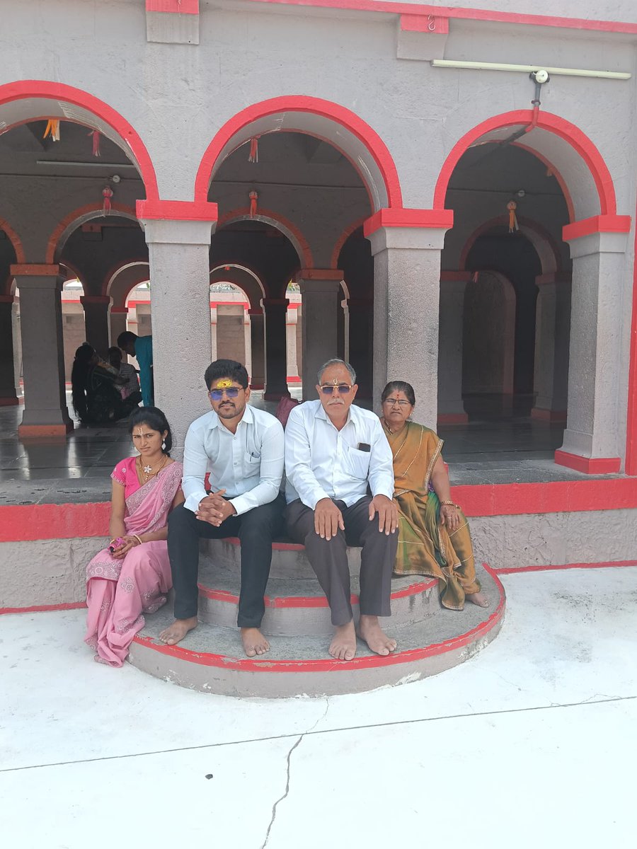 sangle7878's tweet photo. राग मनात ठेवून गोड बोलणाऱ्या माणसांपेक्षा प्रेम मनात ठेवून रागवणारी माणसं खूप चांगली असतात. https://t.co/XWQAcKL9hm