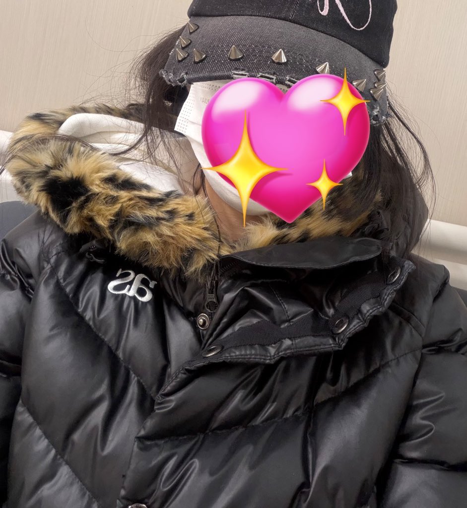 ♡ tweet media