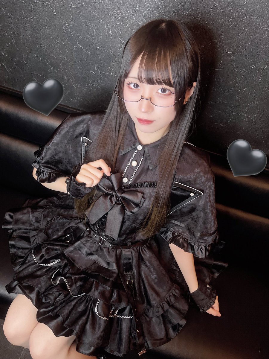 【かな ∞様】専用・（デカフェ）3袋★【フォロー割特価】 秋葉原にて2/5にオープンするコンカフェ 🥀Noir Seraph