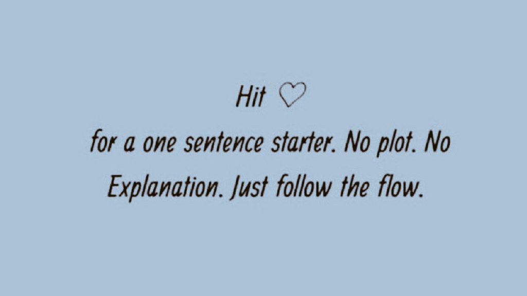 ρнσєвє tweet media