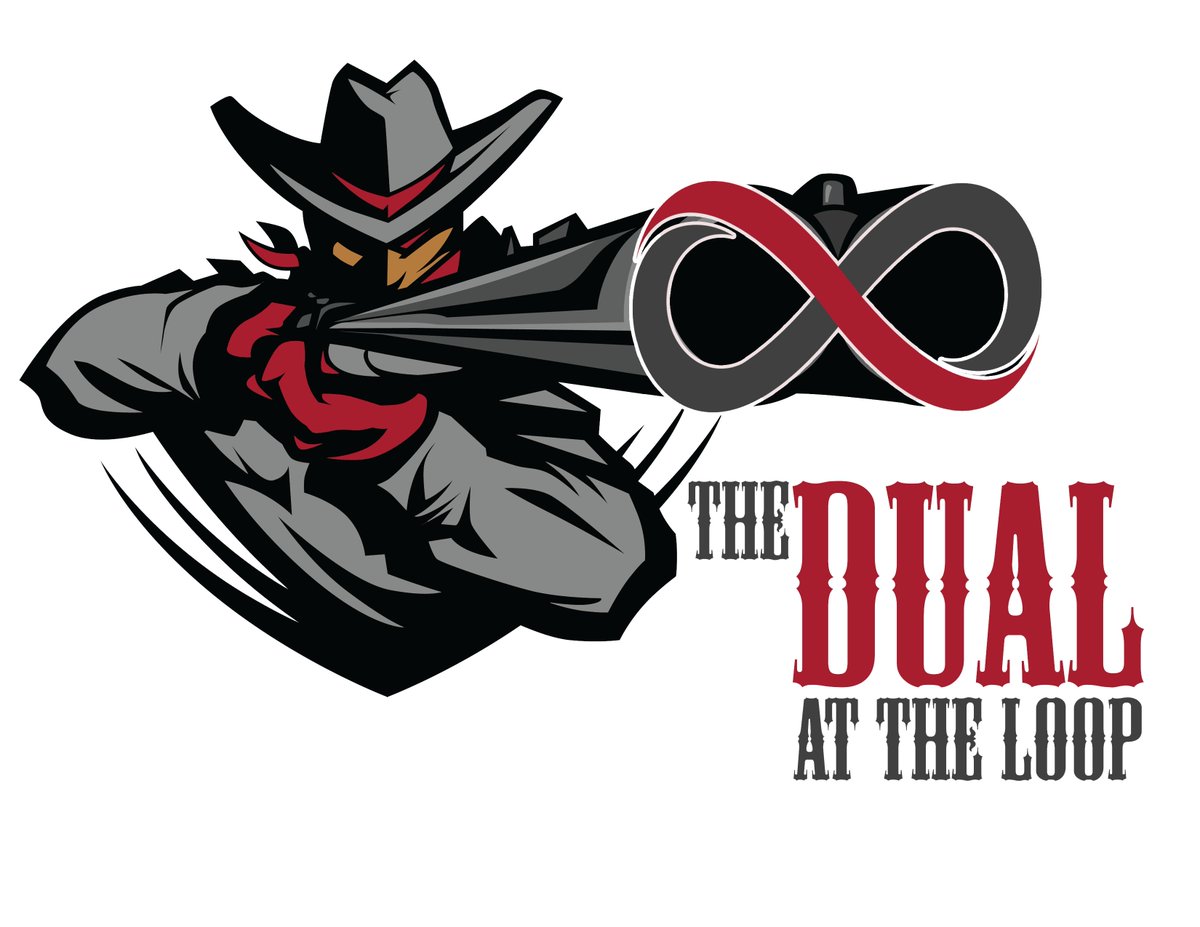 ForestDunesGolf tweet media