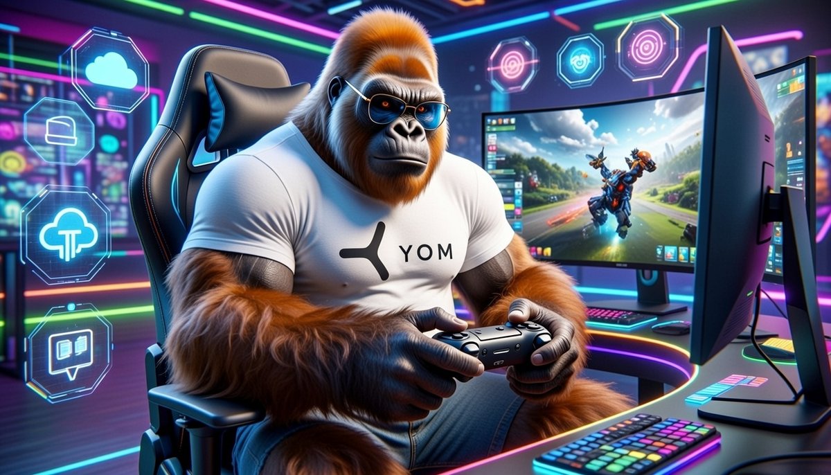 Keiy Jhon 🦙🔥 tweet media