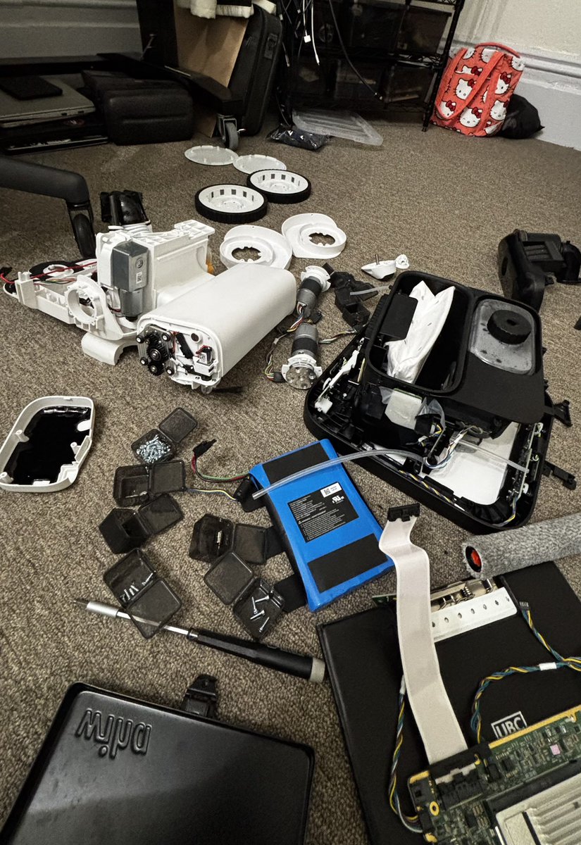 (a^🗡️)ndrew tweet media