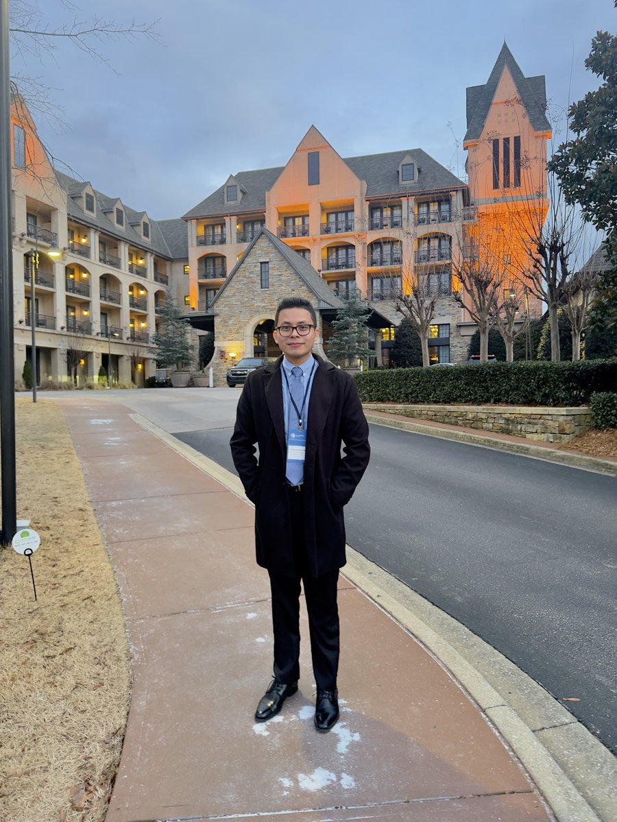 Johao Escobar, MD tweet media