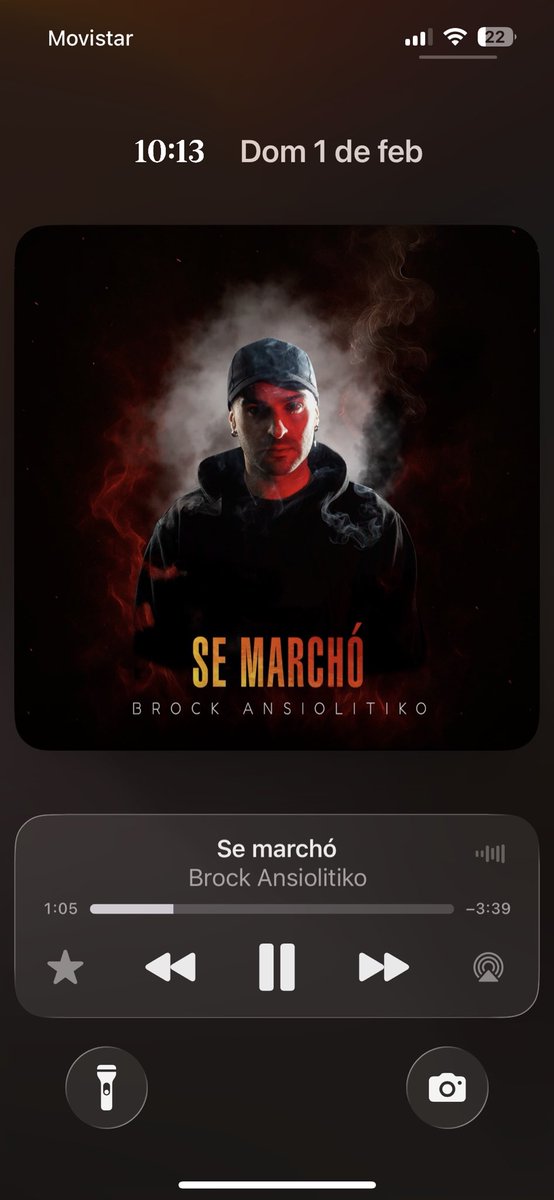 just_aconcept's tweet photo. 01 de febrero. https://t.co/tq60ppt0Ac