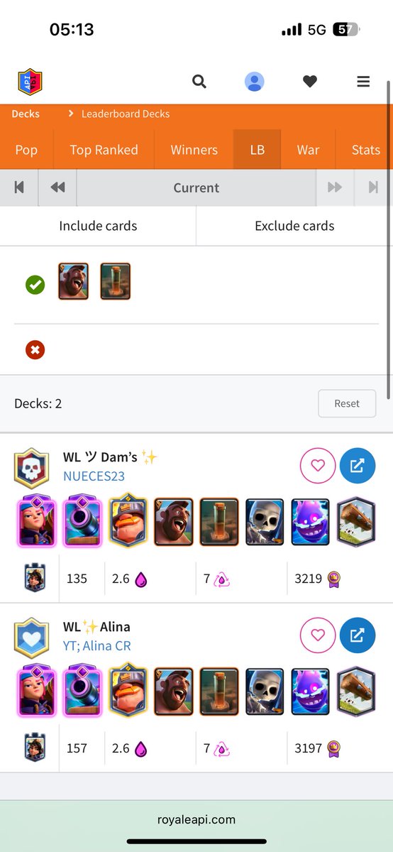 brbmethod tweet media