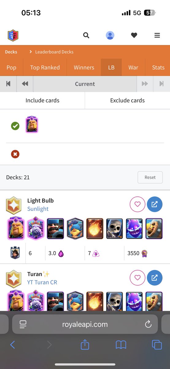 brbmethod tweet media