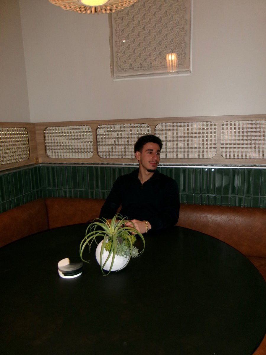 ianmdlp's tweet photo. Birth week https://t.co/FyzXeTQymu