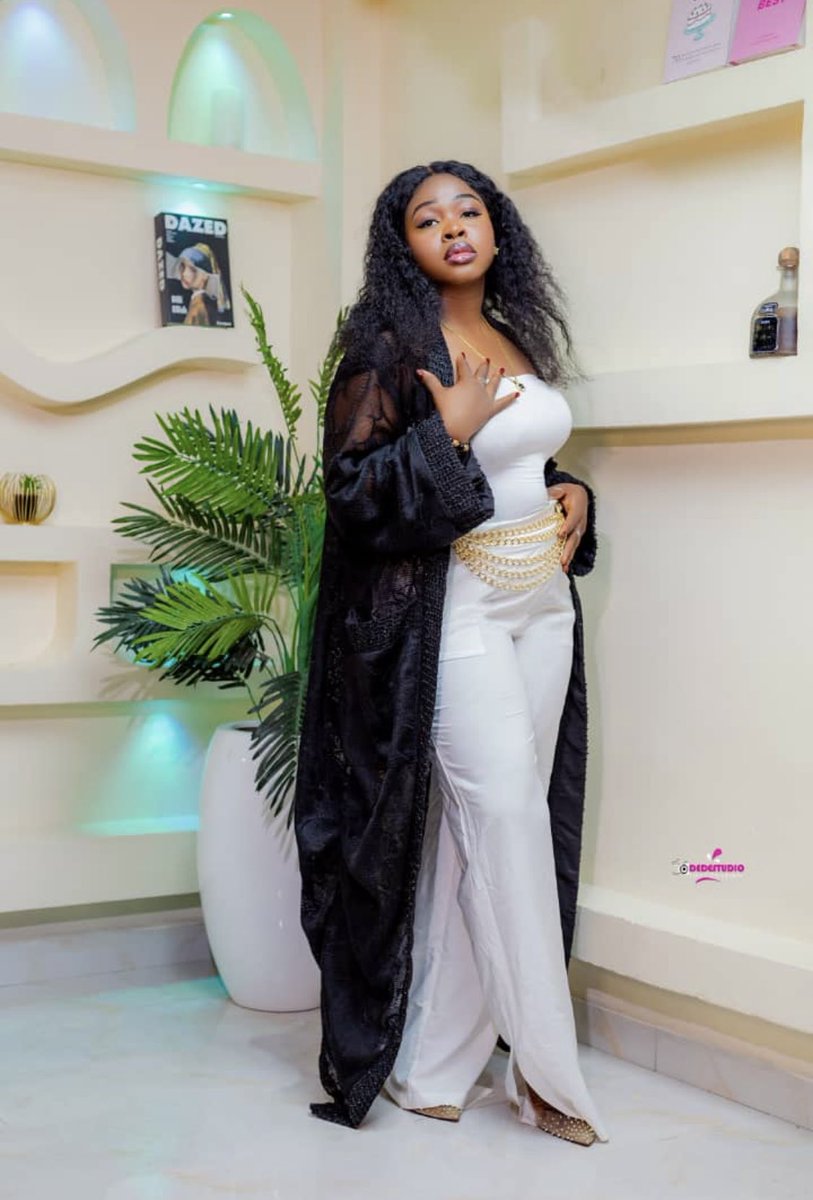 chimaella2's tweet image. Happy birthday to me today as a turn +1, I pray that God answers all my prayer. I pray that today brings glory, favor, long life and prosperity. I pray that I will get everything that the universe has to offer in Jesus name Amen. #fyp  #goviral  #birthday #february2026