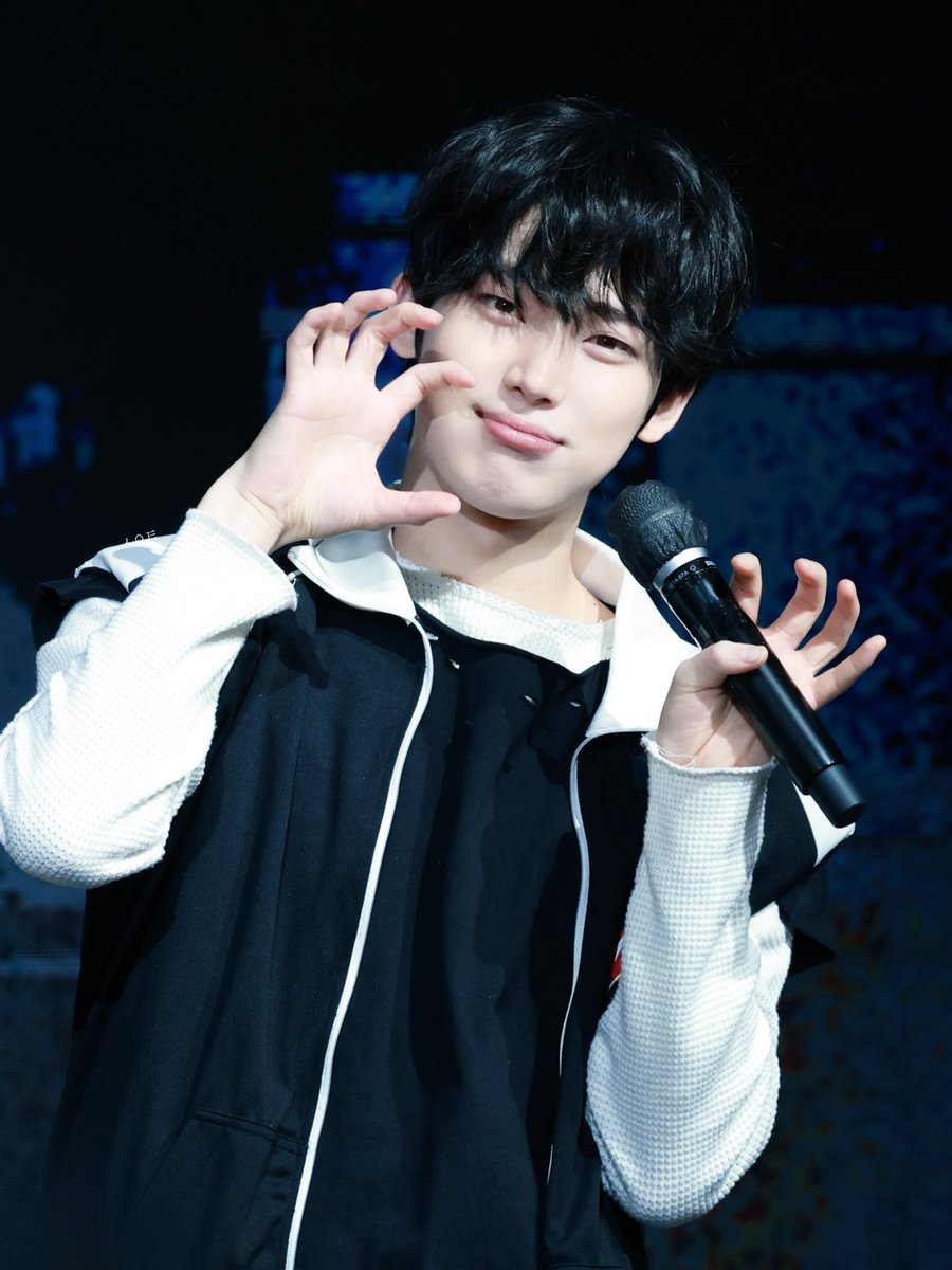 ㅅㅇㅌ tweet media