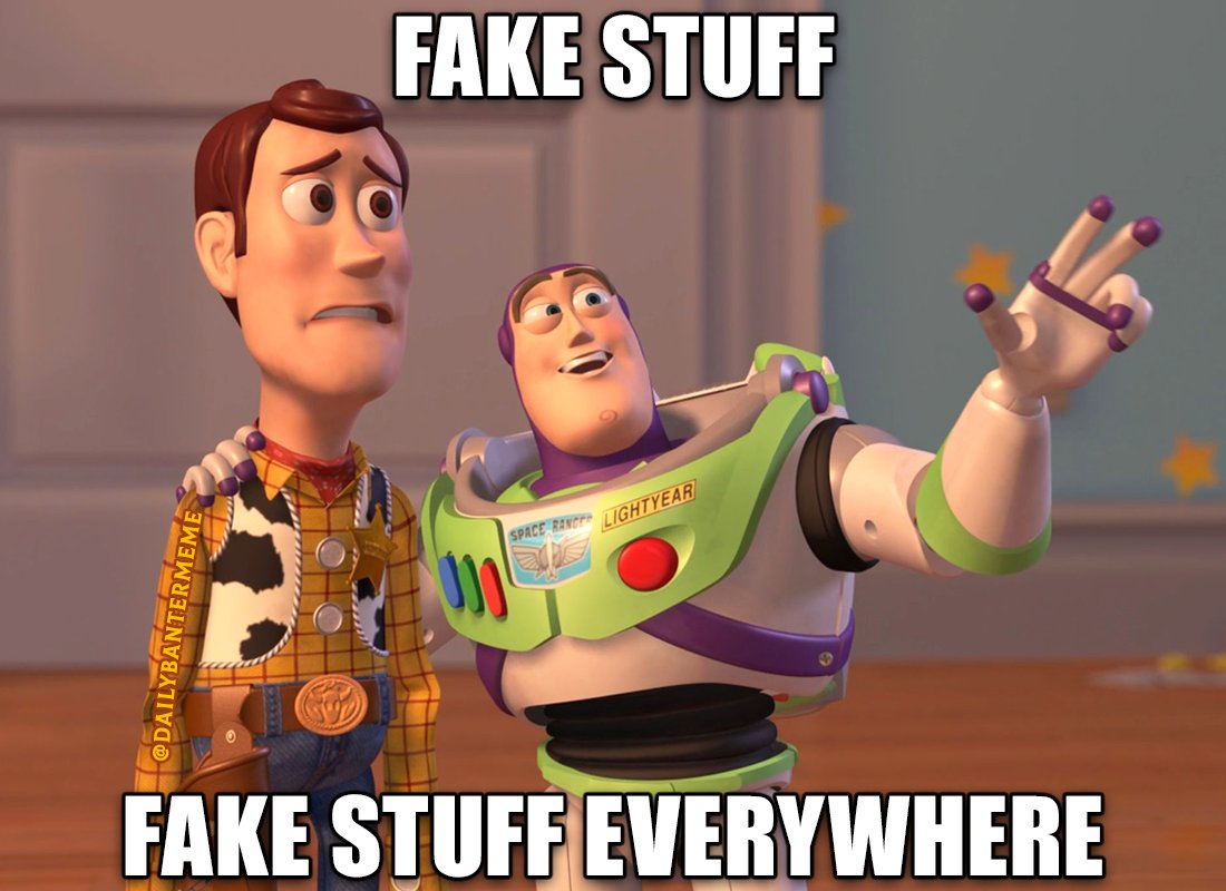 Daily Banter tweet media