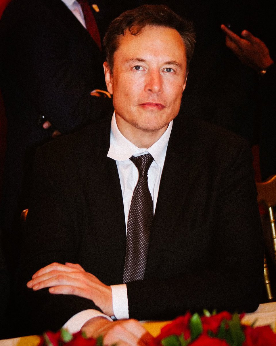 astro_greek's tweet image. Anyone against this man, is on the wrong side of history