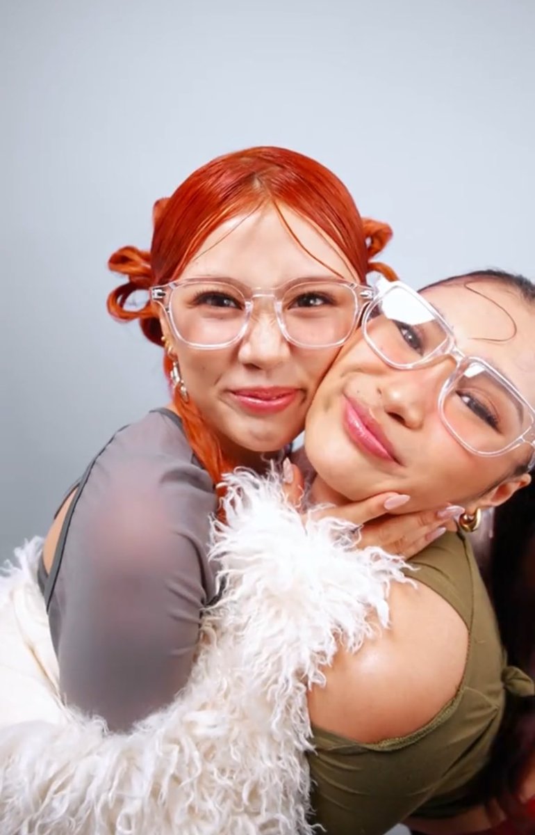 formalaiahshee's tweet image. happy luckytin day po! 💓