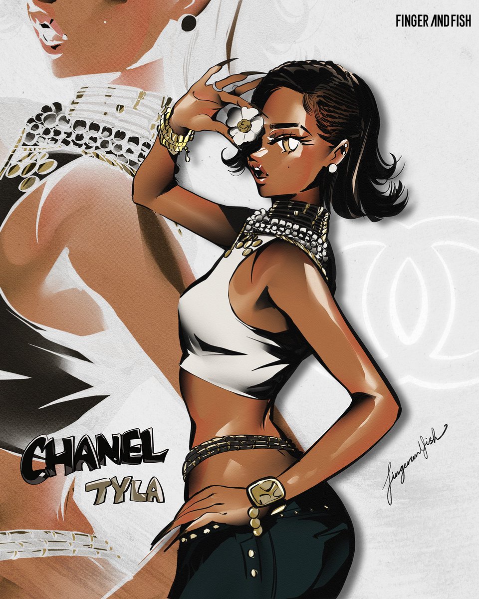 A-POP OKAYYYYYY 💥<a href="/Tyllaaaaaaa/">Tyla</a> 
#grammys #GRAMMYs2026