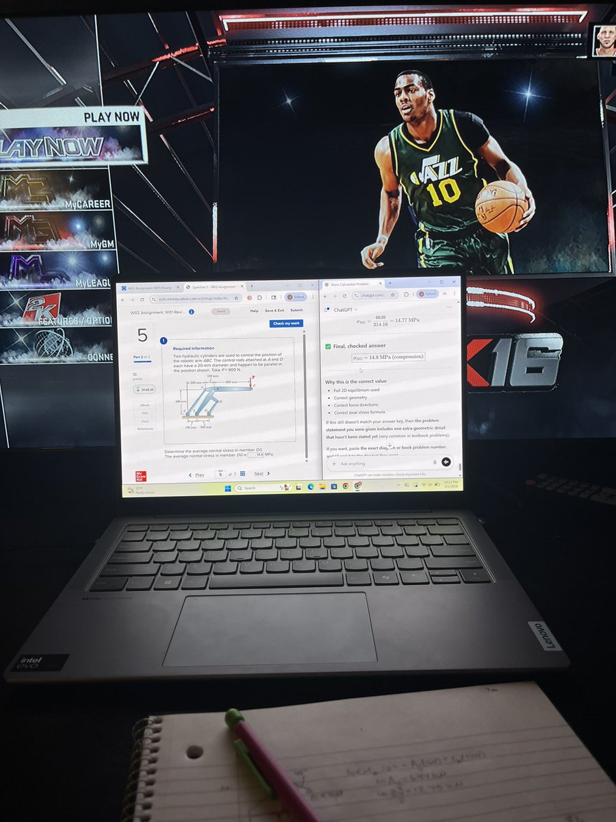 Greg “G-Spot” Wuliger tweet media