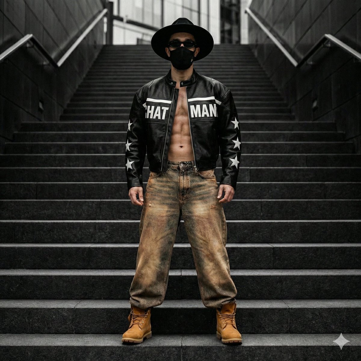 Hatman 🎩 tweet media