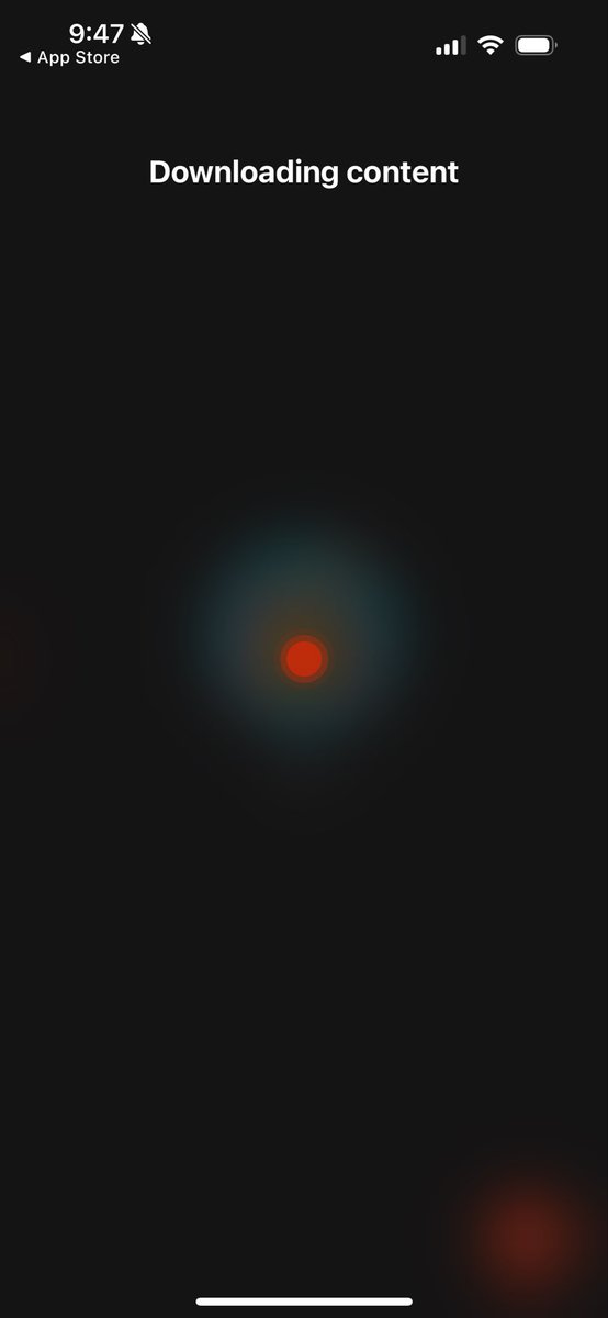 Matt Clayden tweet media