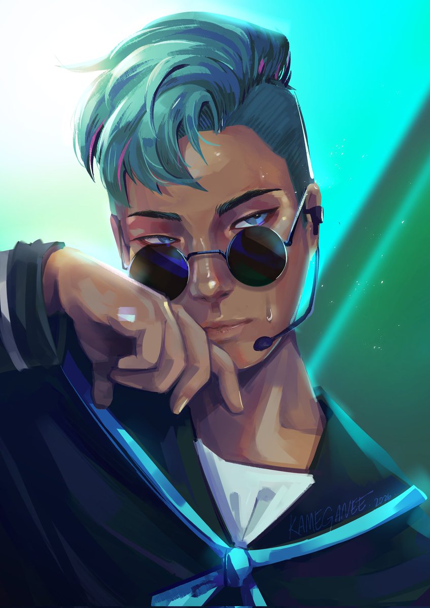 Jos 🐢 busy with college! tweet media