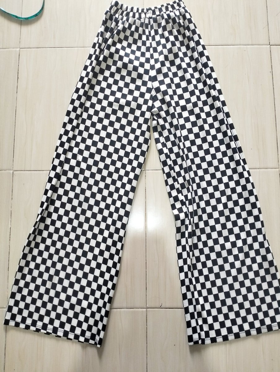 inner voice tweet media