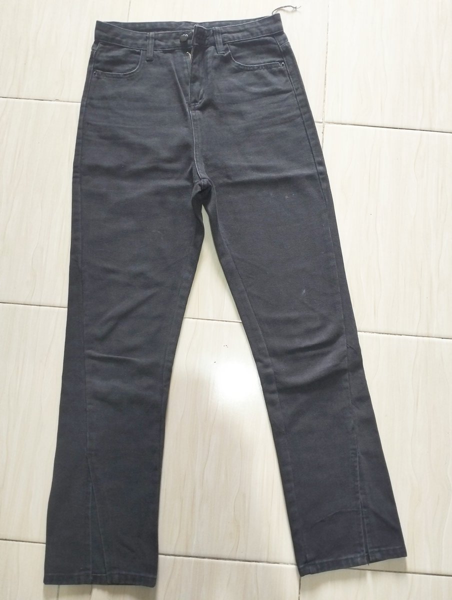 inner voice tweet media