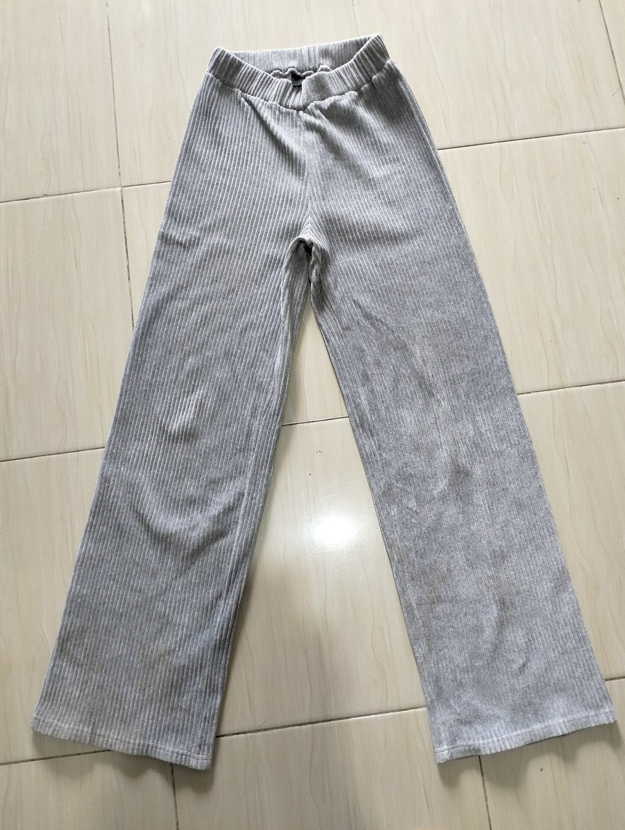 inner voice tweet media