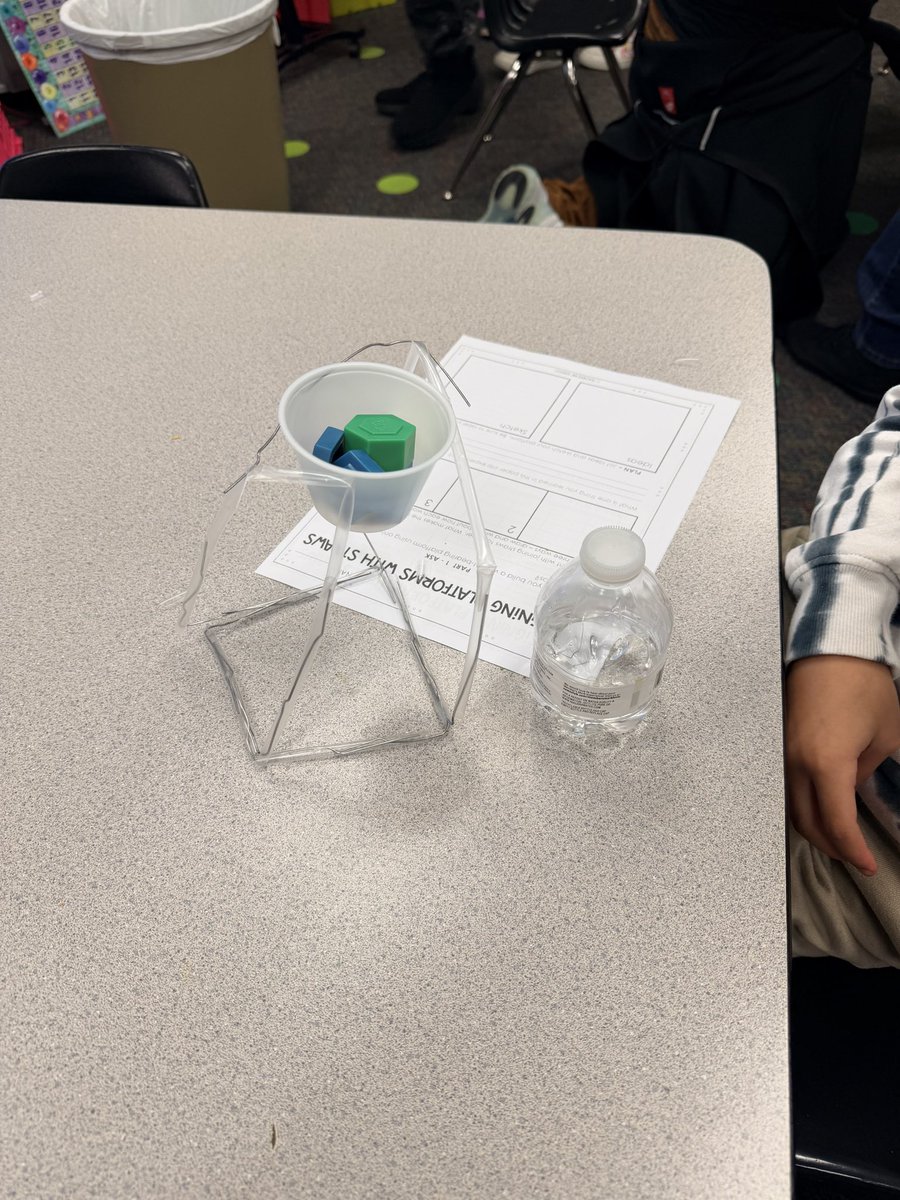 Ms. Cole's Classroom tweet media