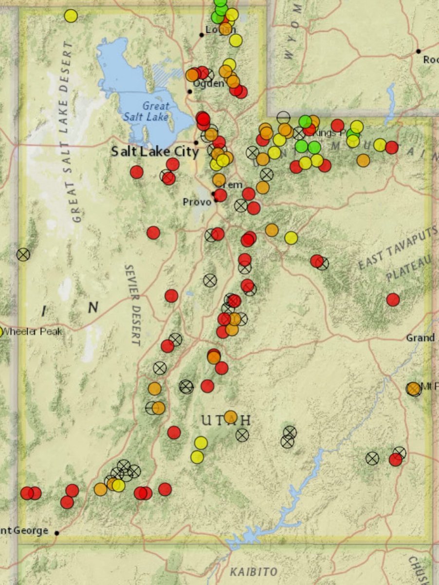 Matthew Johnson tweet media