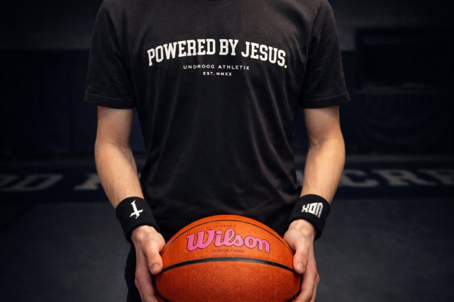 GeneUmstead_1's tweet photo. “I can do all things through Christ who strengthens me���
Philippians 4:13
https://t.co/jAdAxBpv63
Code “GENEUMSTEAD” for 15% off 
@undrdogathletix https://t.co/g49L7VhROU