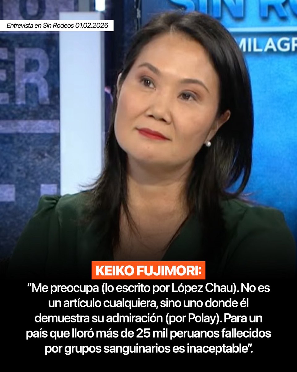 Miki Torres tweet media