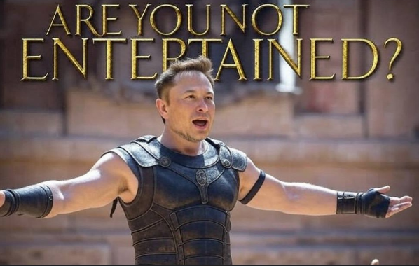 💎GEM INSIDER💎 tweet media