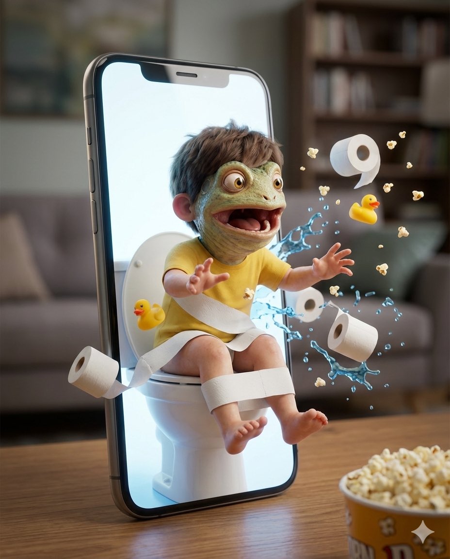 outofcontext_rr's tweet photo. AHORA LEO QUE MIETEN EN LOS DATOS 📊 

🐸 y cagaditos están https://t.co/Orgyua9h5I