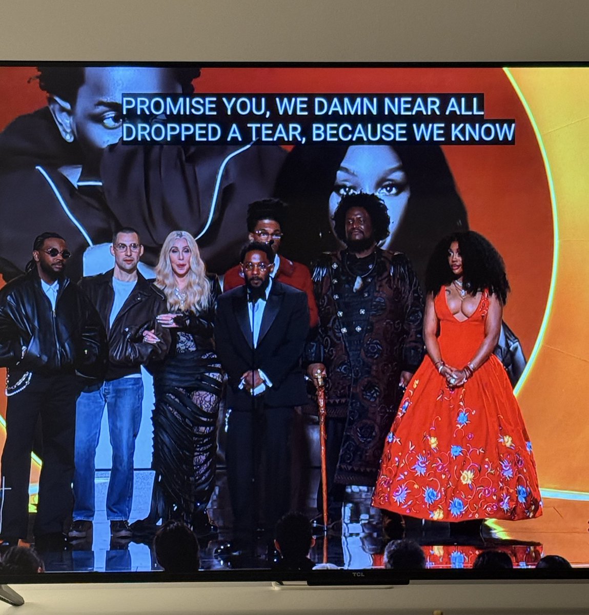 magdacious tweet media