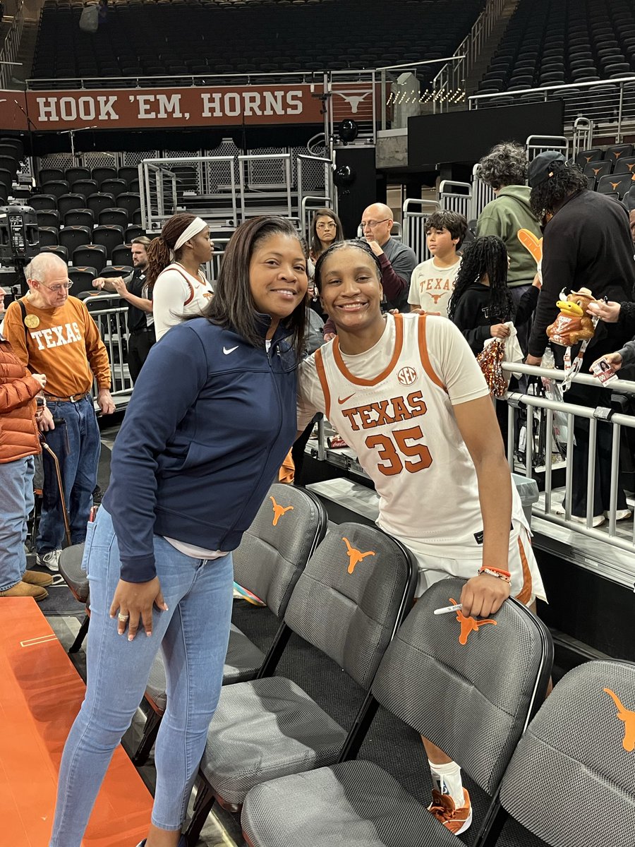 Coach Kelly Carruthers, M.Ed., RAA tweet media