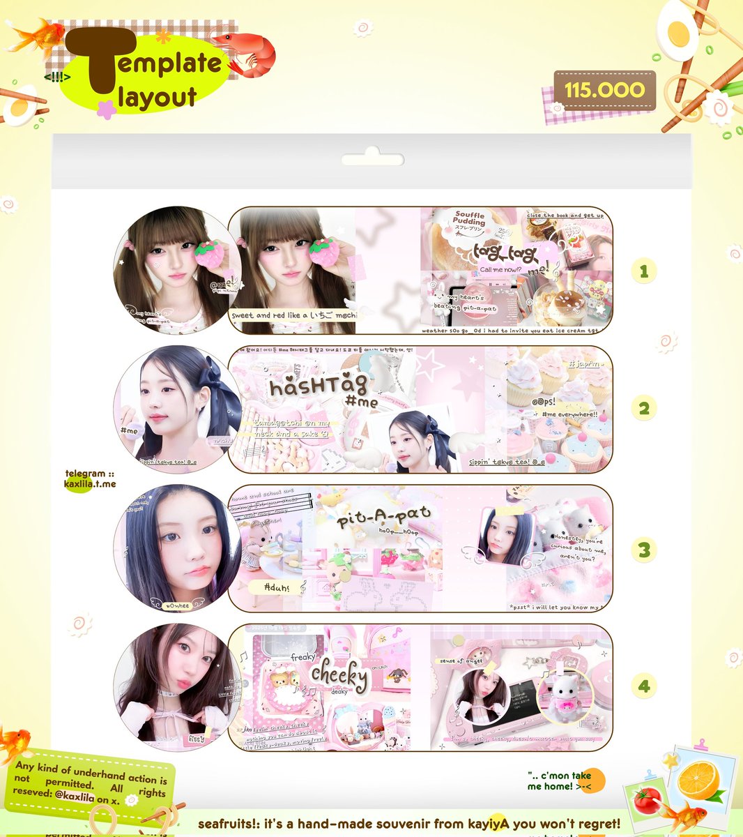 𝗒𝗂𝗒𝖺 tweet media