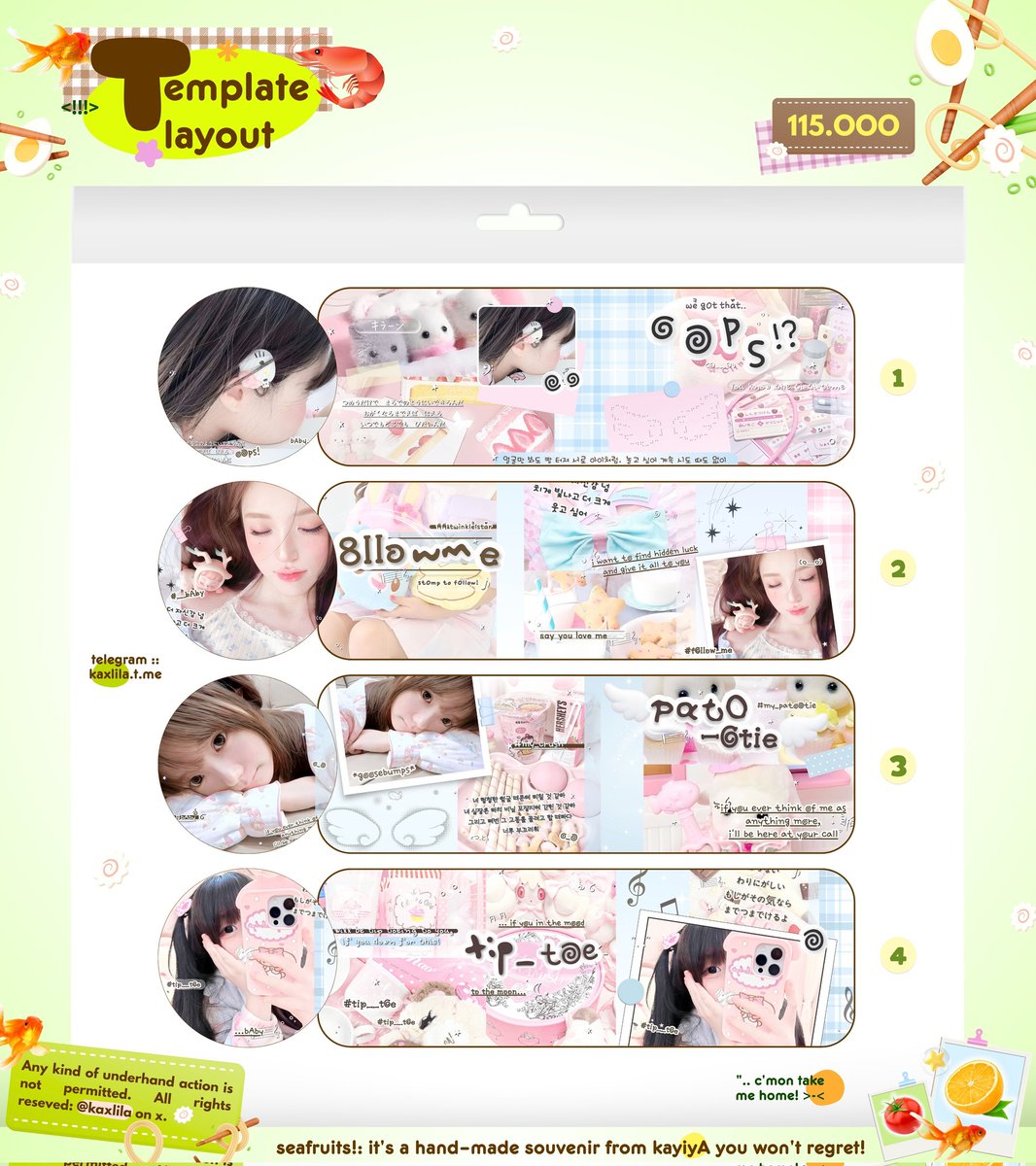 𝗒𝗂𝗒𝖺 tweet media