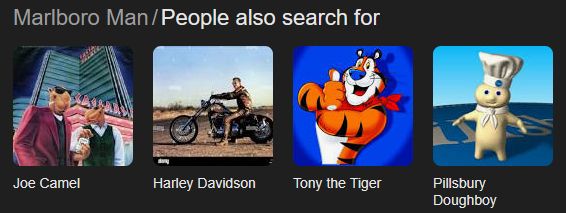 (◕_◕) tweet media